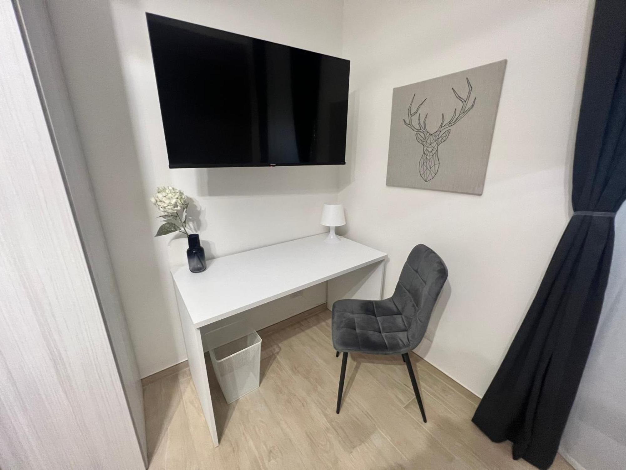Gioeni Home Catania Ngoại thất bức ảnh