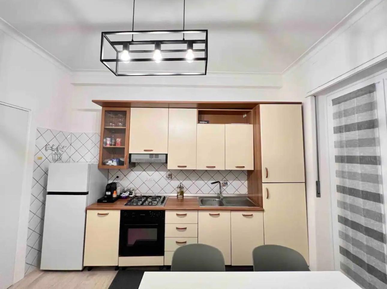 Gioeni Home Catania Ngoại thất bức ảnh